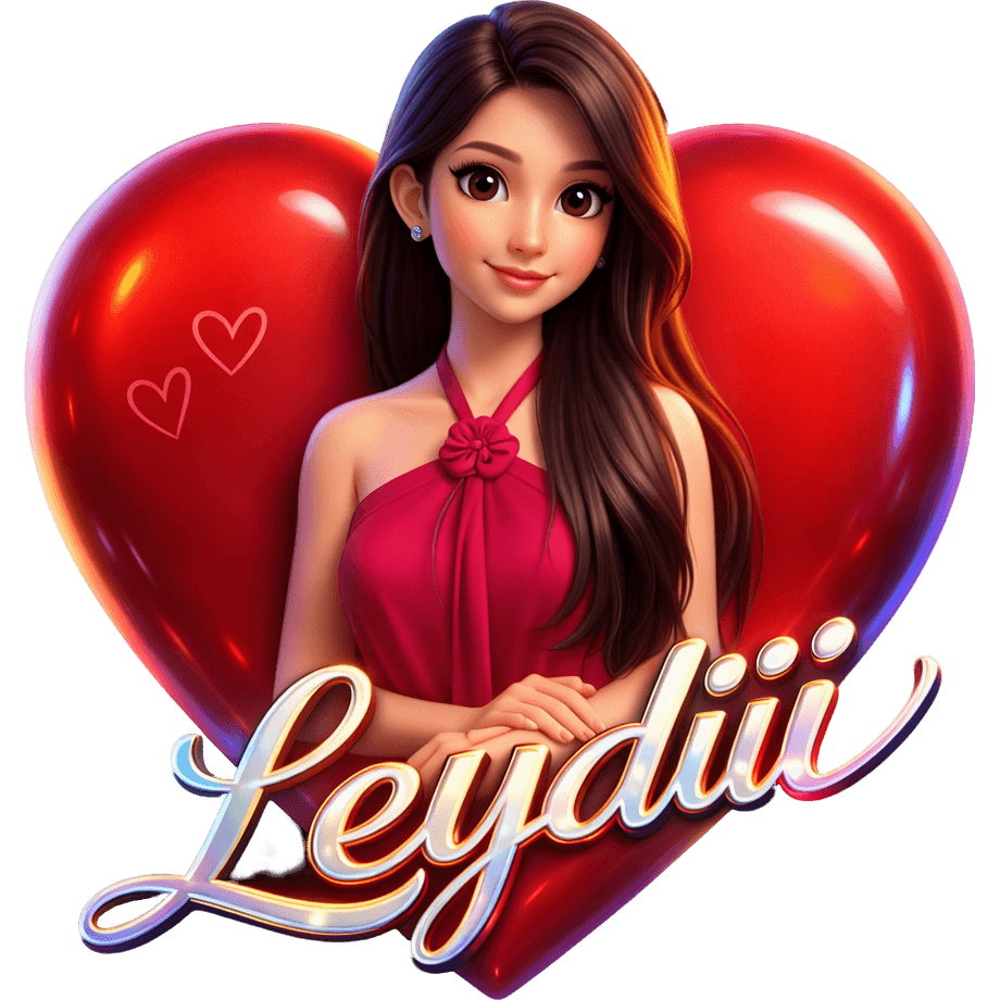 Leydii Gülüş TikTok LIVE gift