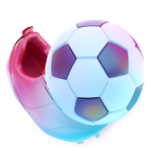 Hot Shot EUCUP TikTok LIVE gift
