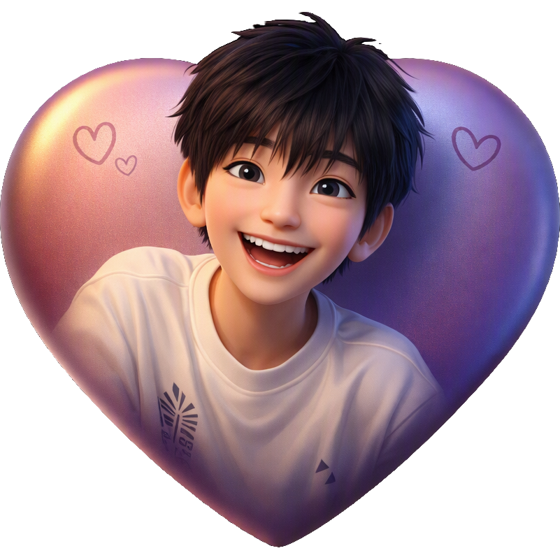 Ăn cức familu TikTok LIVE gift