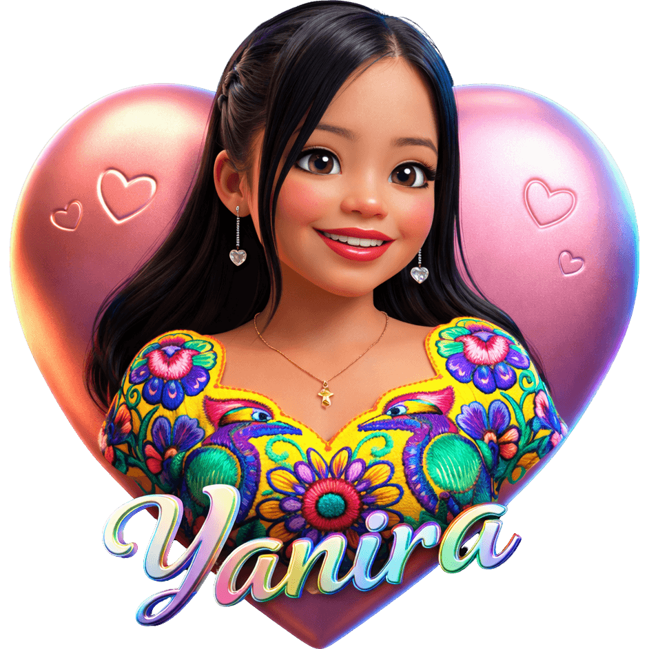 LA FAVORITA GT TikTok LIVE gift
