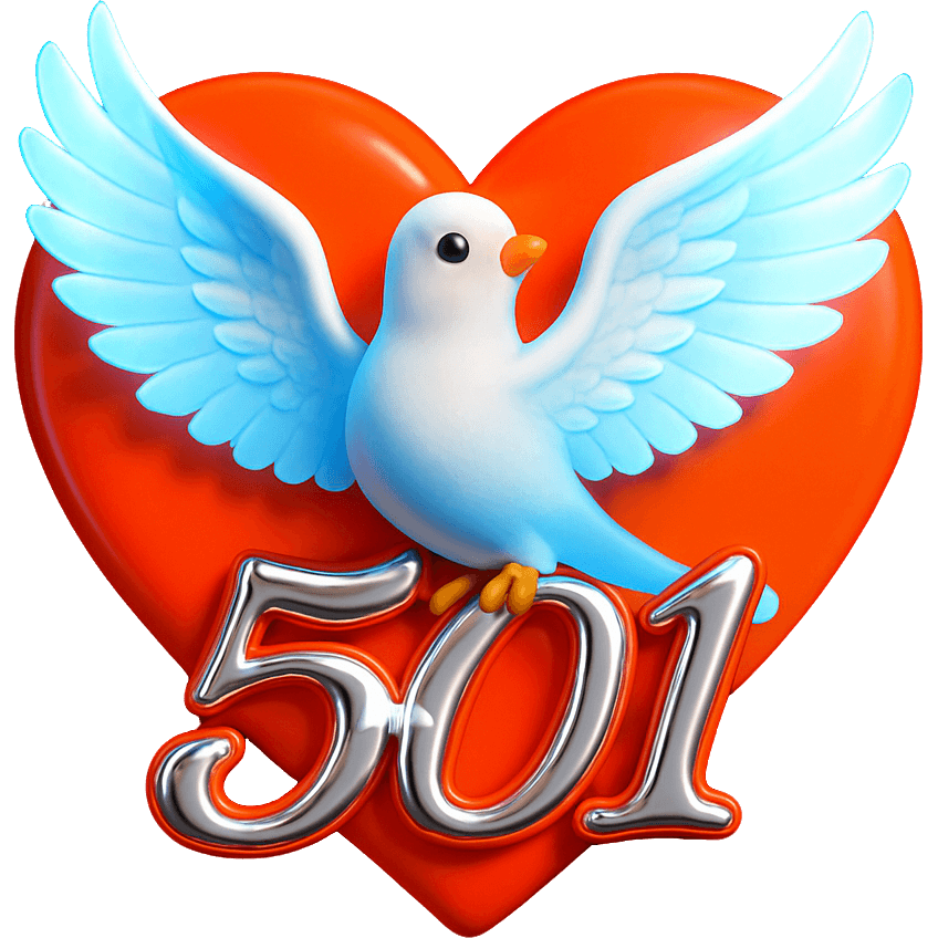 uLLa501 TikTok LIVE gift