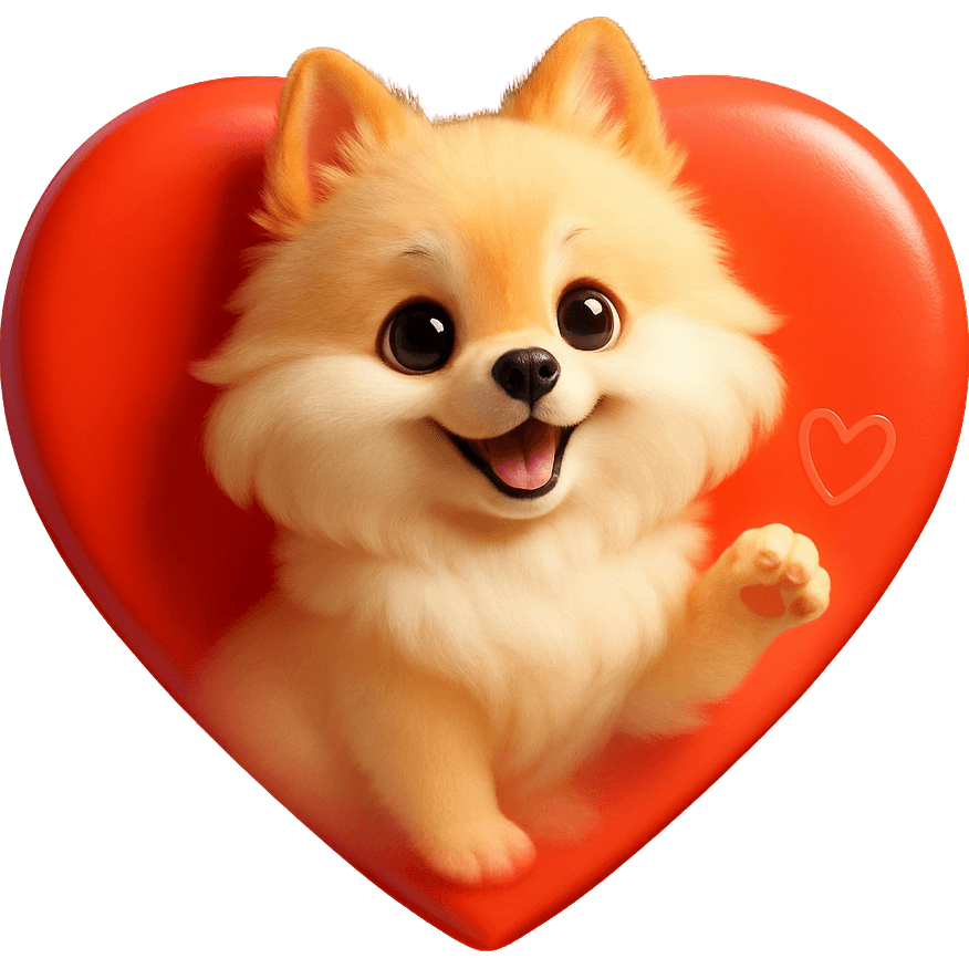 Venüs Patisi TikTok LIVE gift