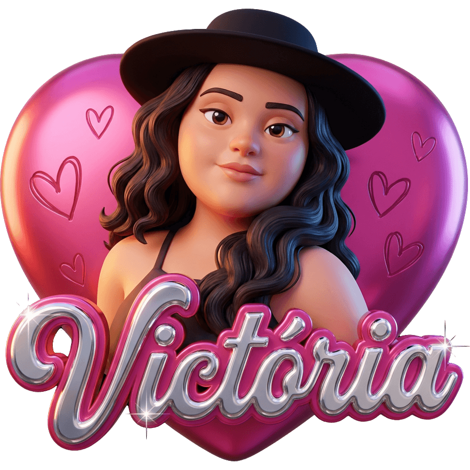 Vicespecial TikTok LIVE gift
