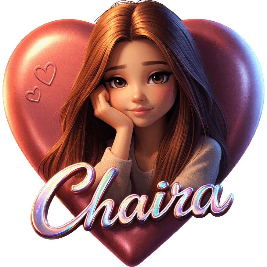 Chai TikTok LIVE gift