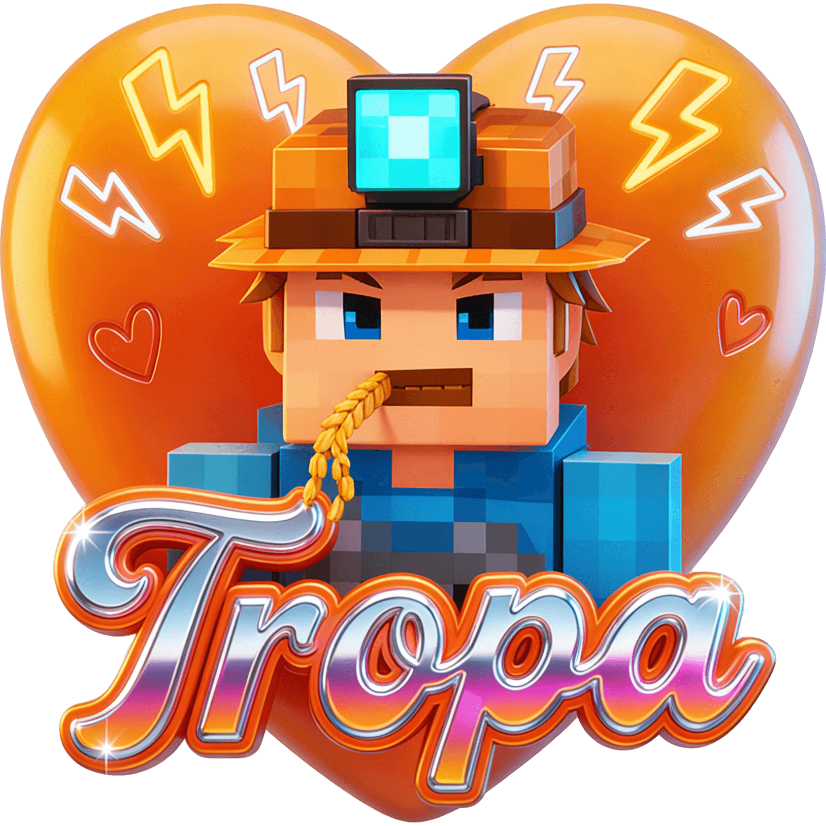 SabeSim TikTok LIVE gift