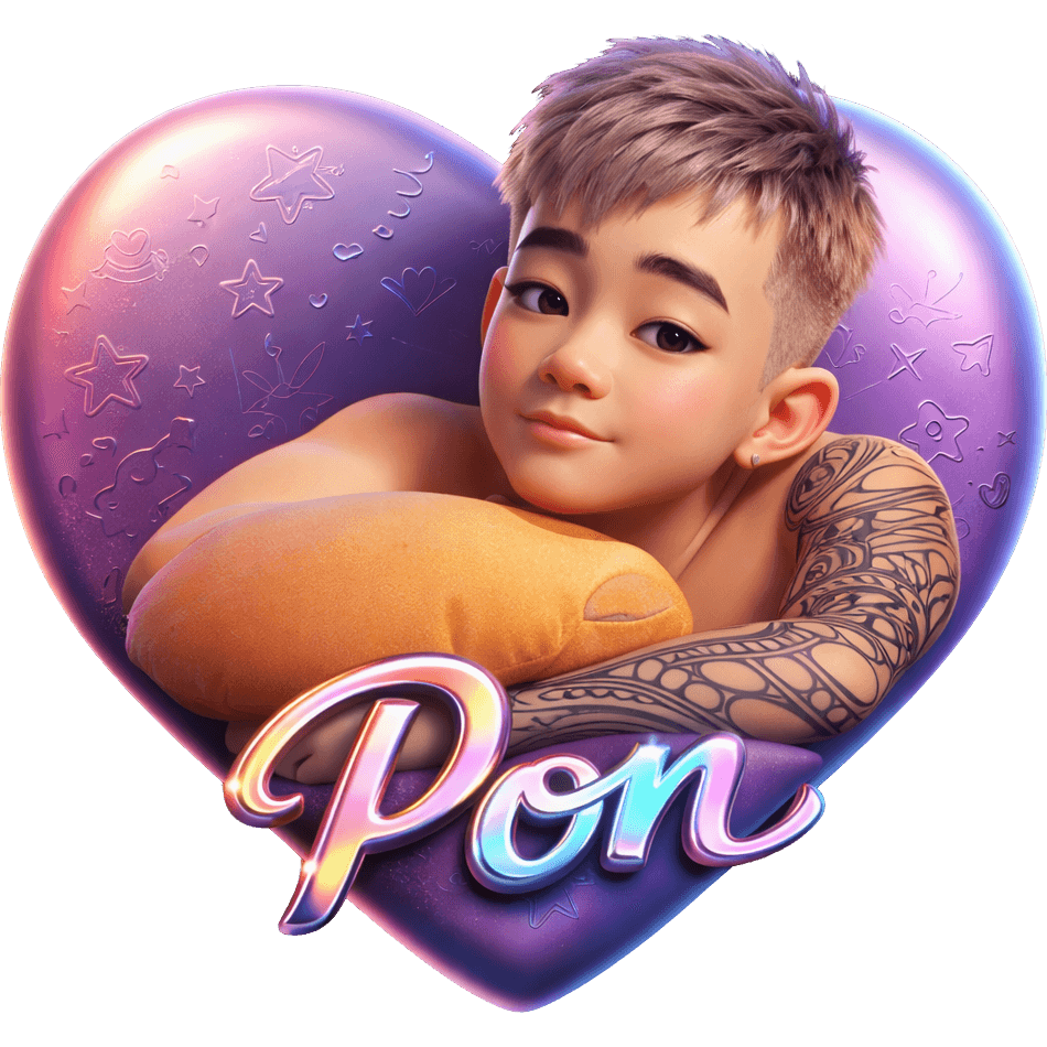 Hưng Bé TikTok LIVE gift