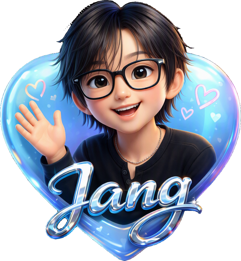 Jang up TikTok LIVE gift