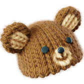 Wooly Hat TikTok LIVE gift