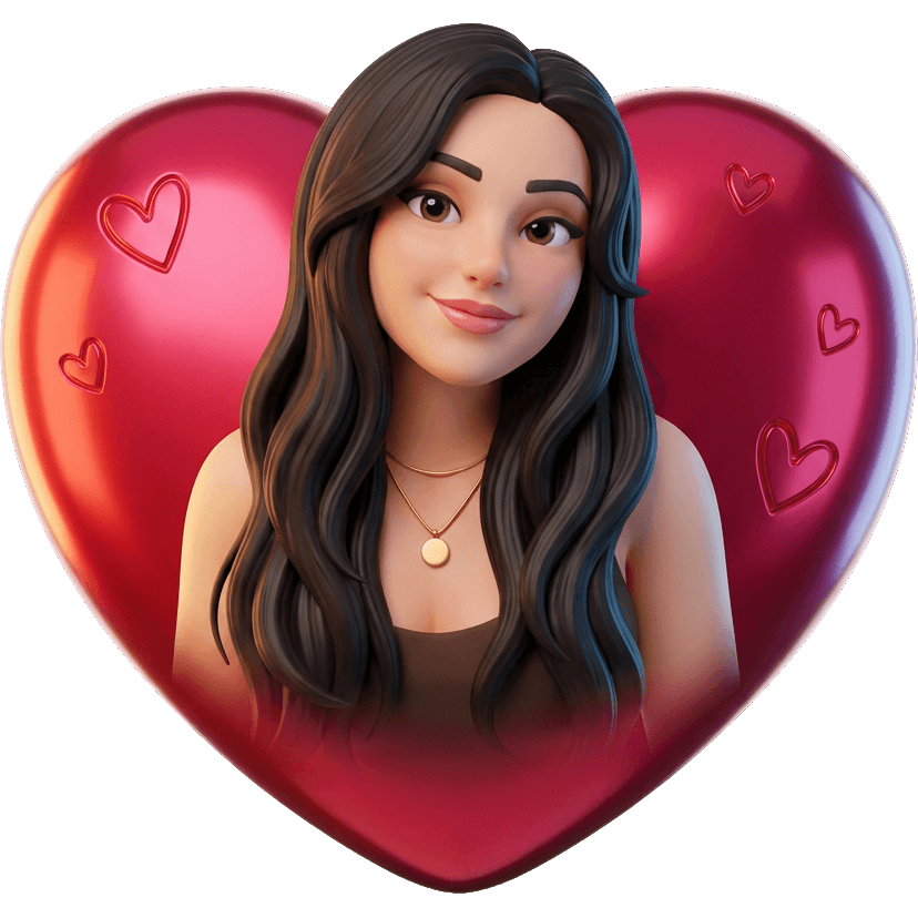 La Sicilienne TikTok LIVE gift