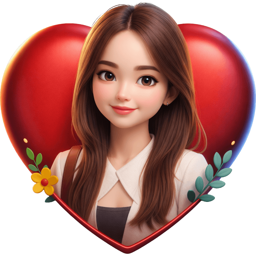 Team Angie TikTok LIVE gift