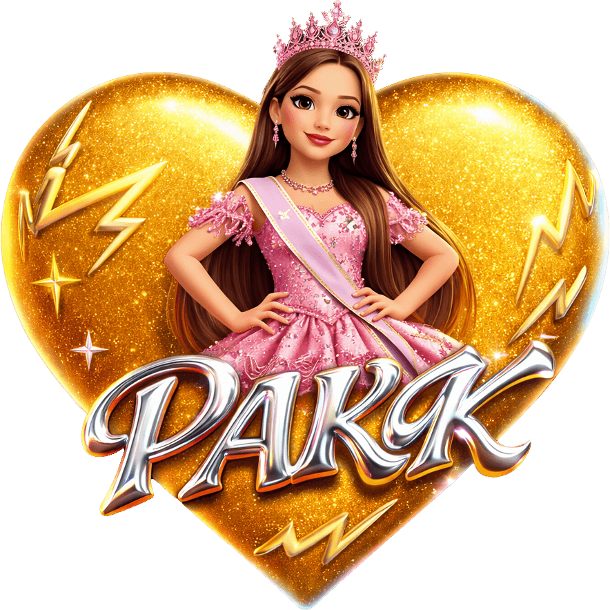 Reynang PAKAK TikTok LIVE gift