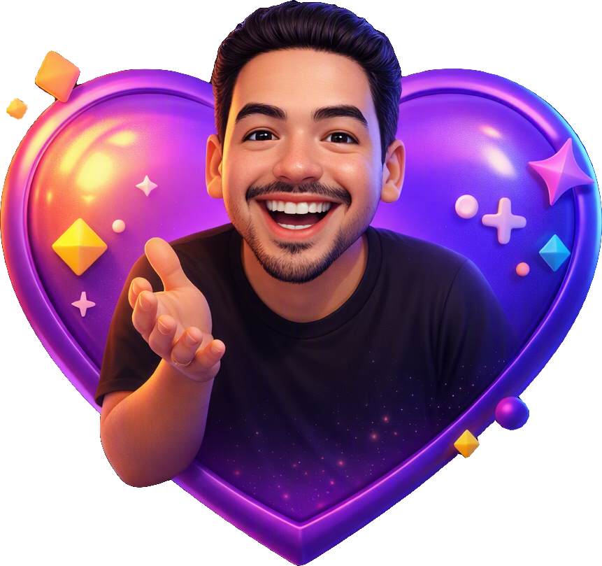 Family member TikTok LIVE gift