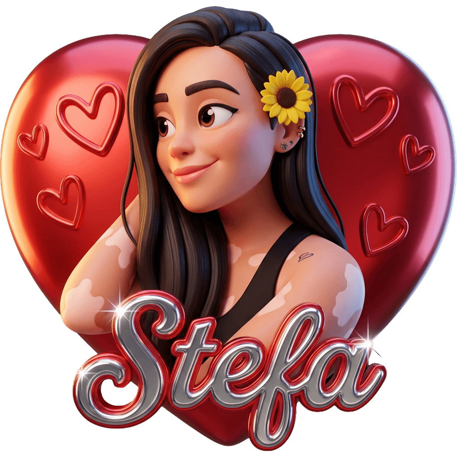 Abrazo Stefa TikTok LIVE gift