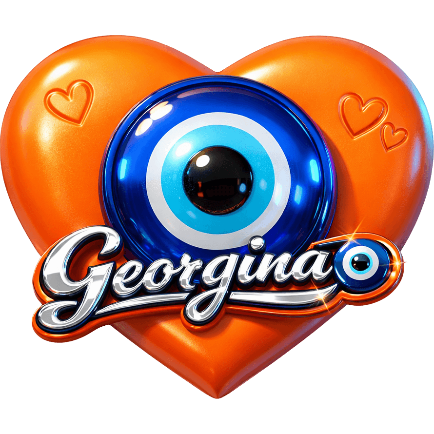 Mirada Suerte TikTok LIVE gift