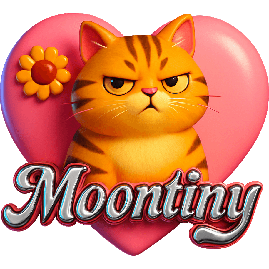 Moonbae TikTok LIVE gift