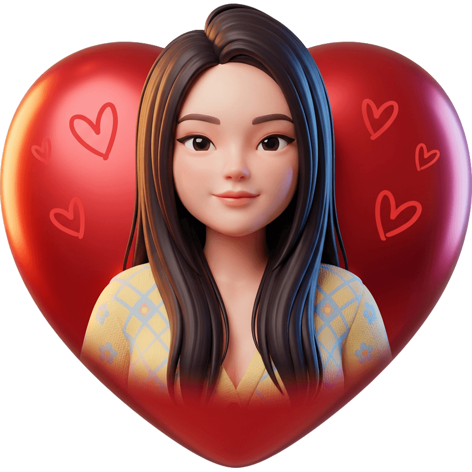 Daziix TikTok LIVE gift