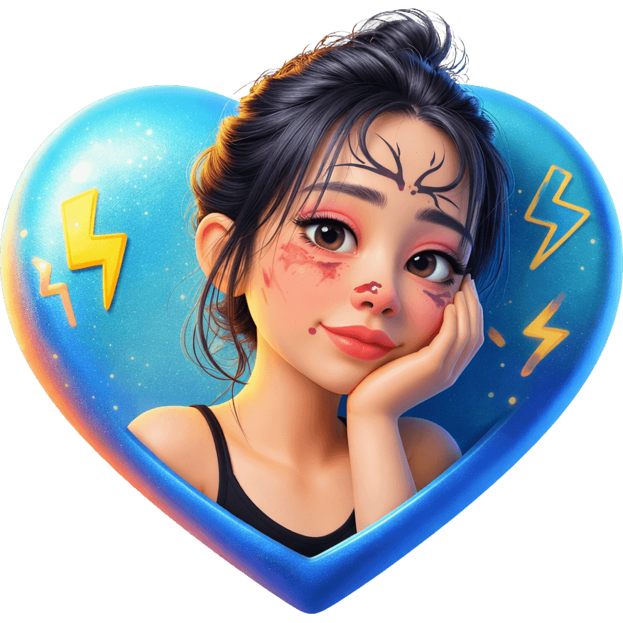 Bốc Phét Xịn TikTok LIVE gift