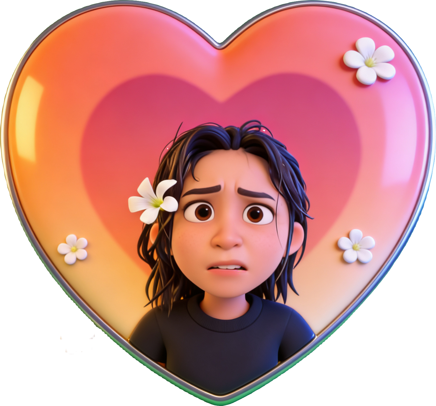 kikay TikTok LIVE gift