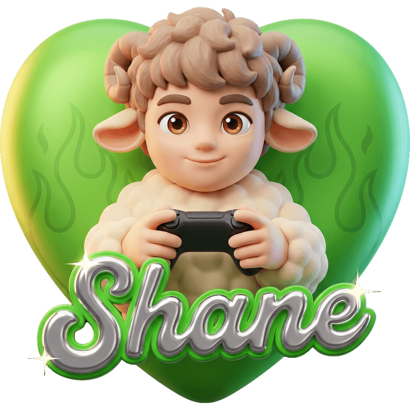 Plainshaners TikTok LIVE gift