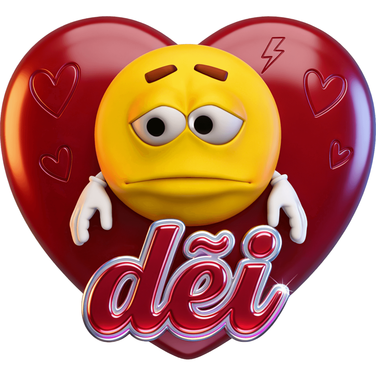 sad bro TikTok LIVE gift
