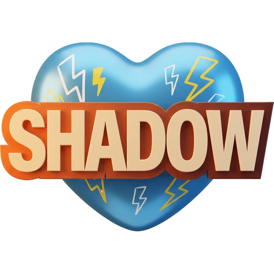 SHAADOW TikTok LIVE gift