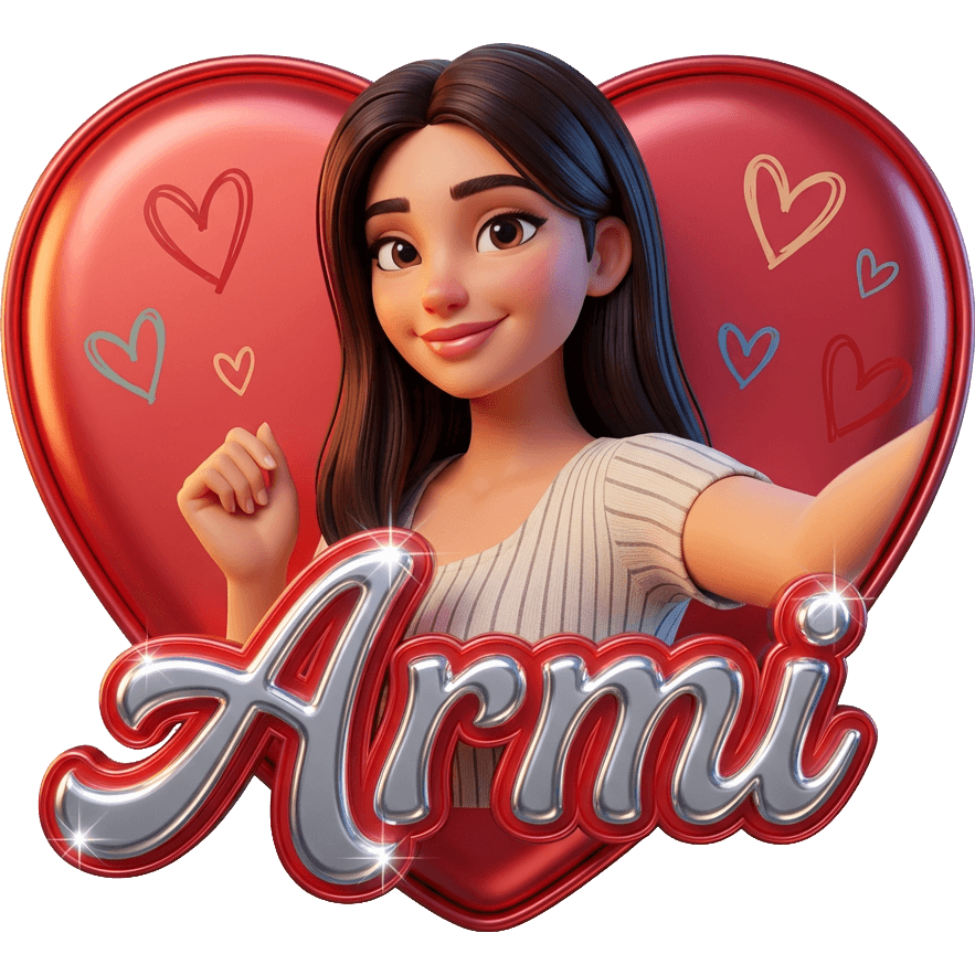 ARMAGHAN TikTok LIVE gift