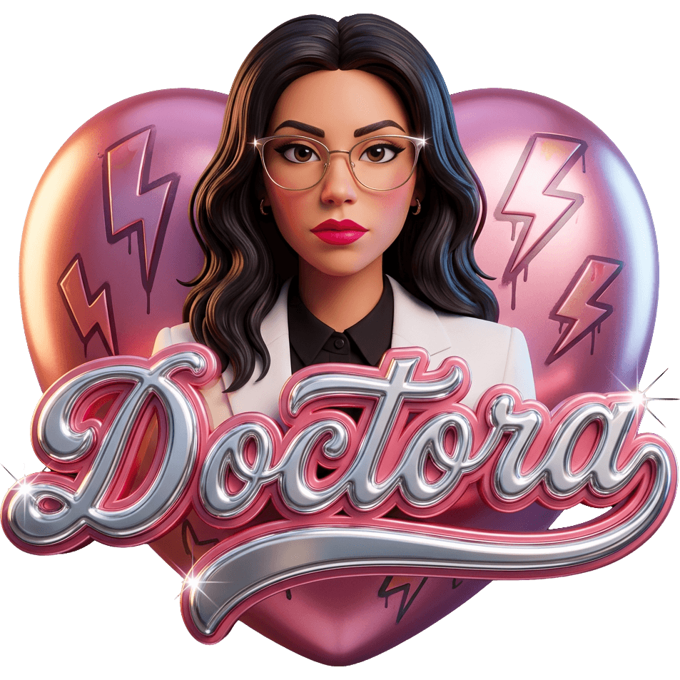 Consulta Damel TikTok LIVE gift