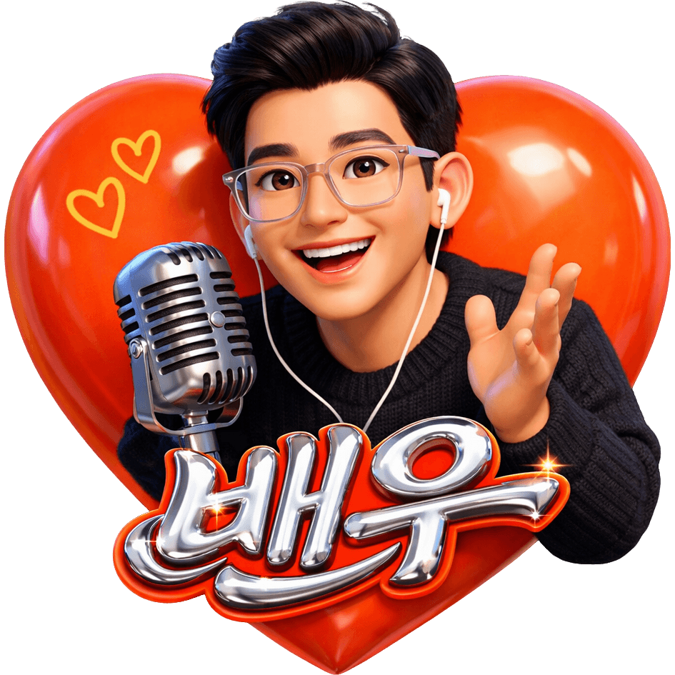 KIND 와 함께해요 TikTok LIVE gift