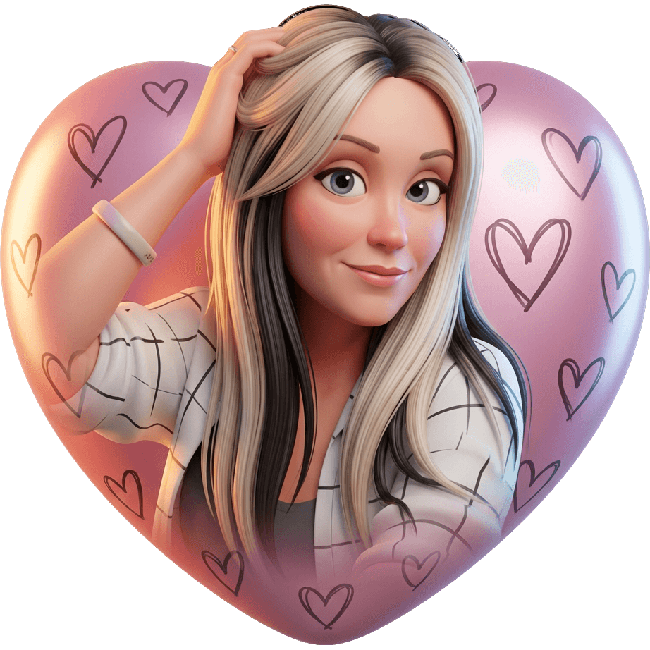 Kentucky Anna TikTok LIVE gift