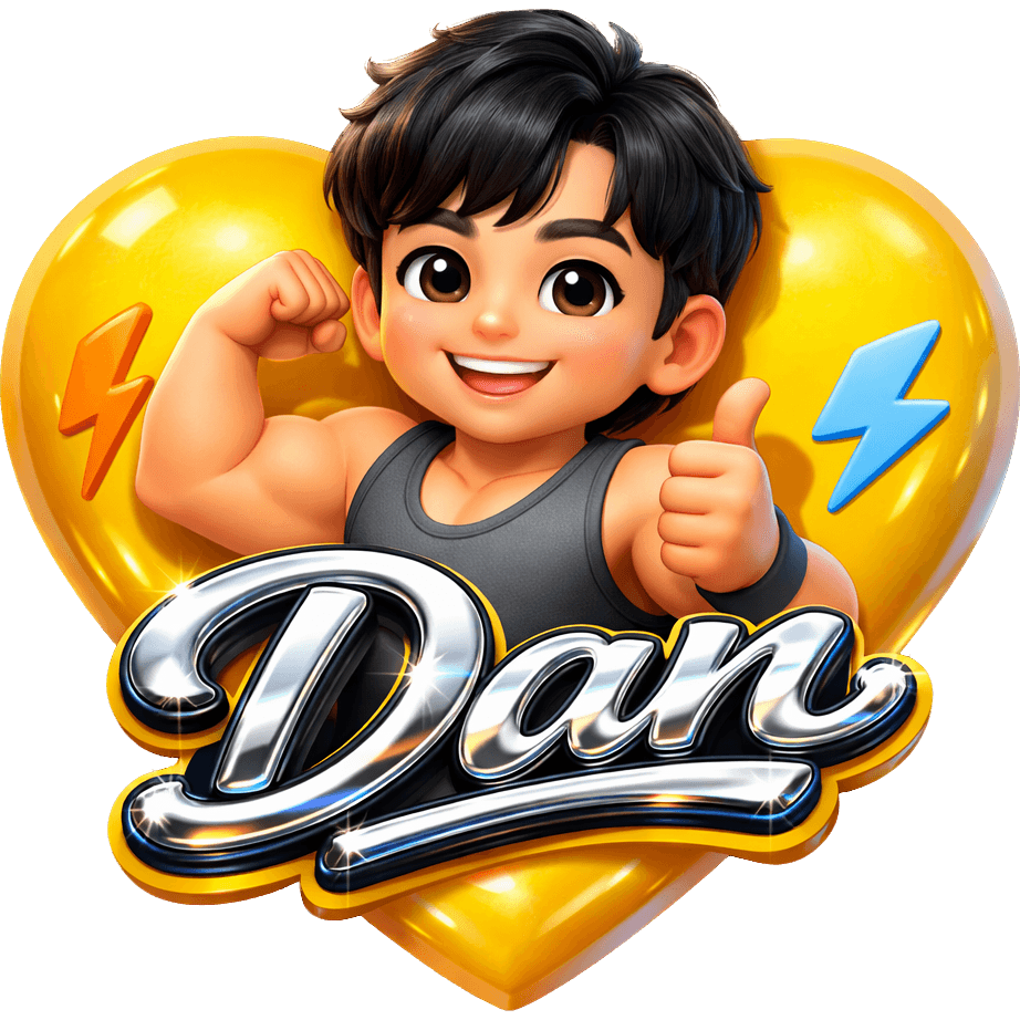 Dan TikTok LIVE gift