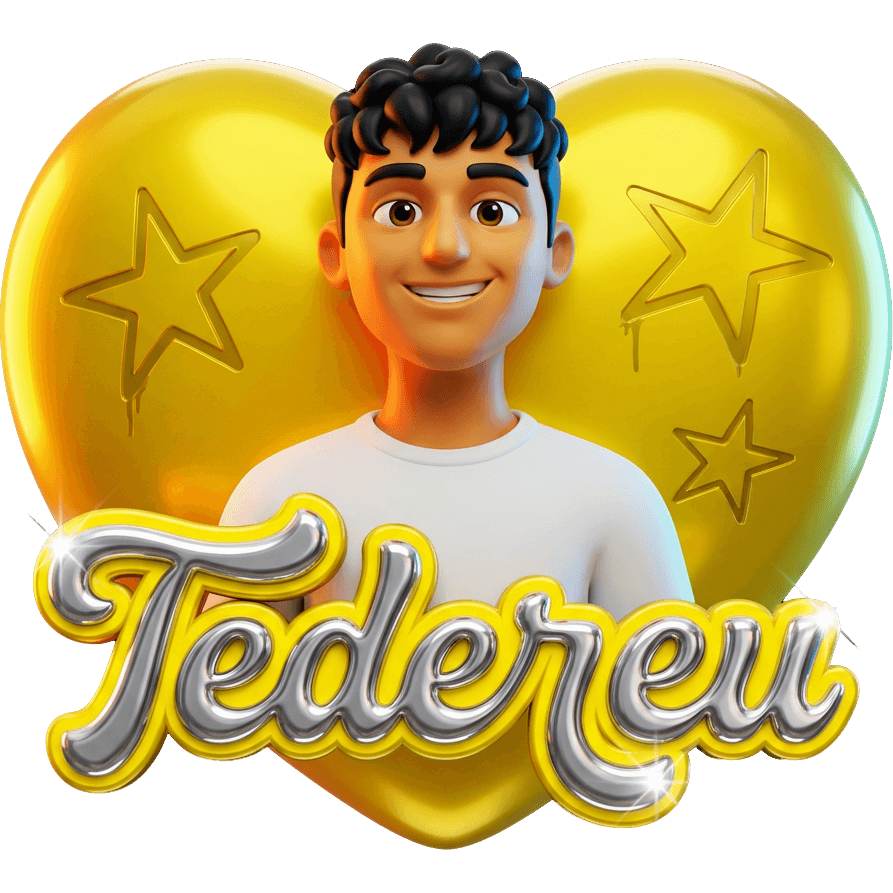 Pateu Norocos TikTok LIVE gift