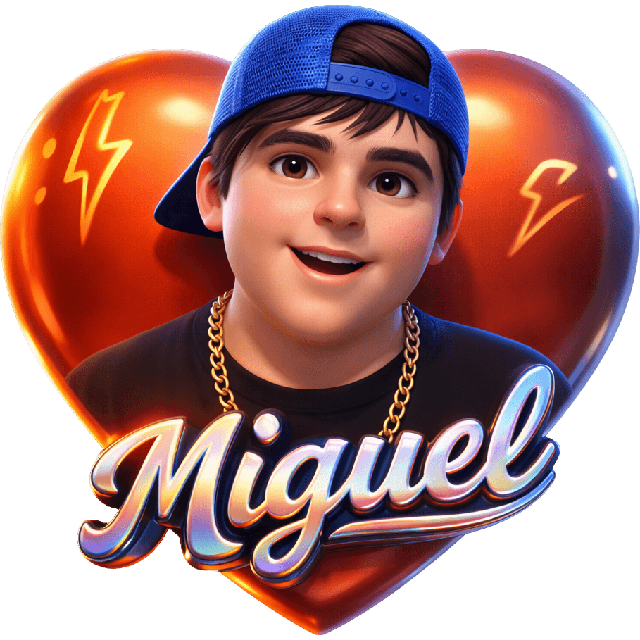 Ñoñito cogelon TikTok LIVE gift