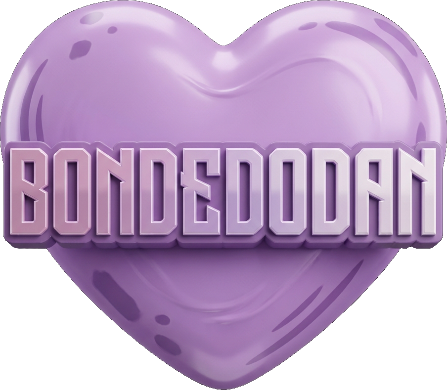 BONDAN TikTok LIVE gift
