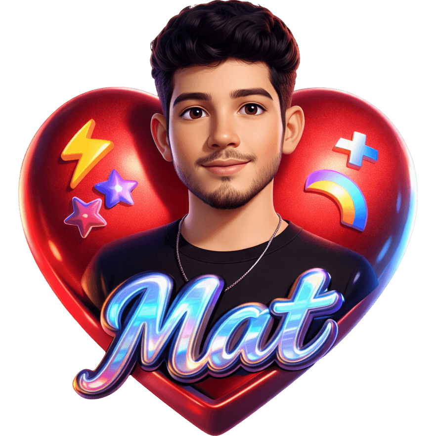 TIME DO MAT TikTok LIVE gift