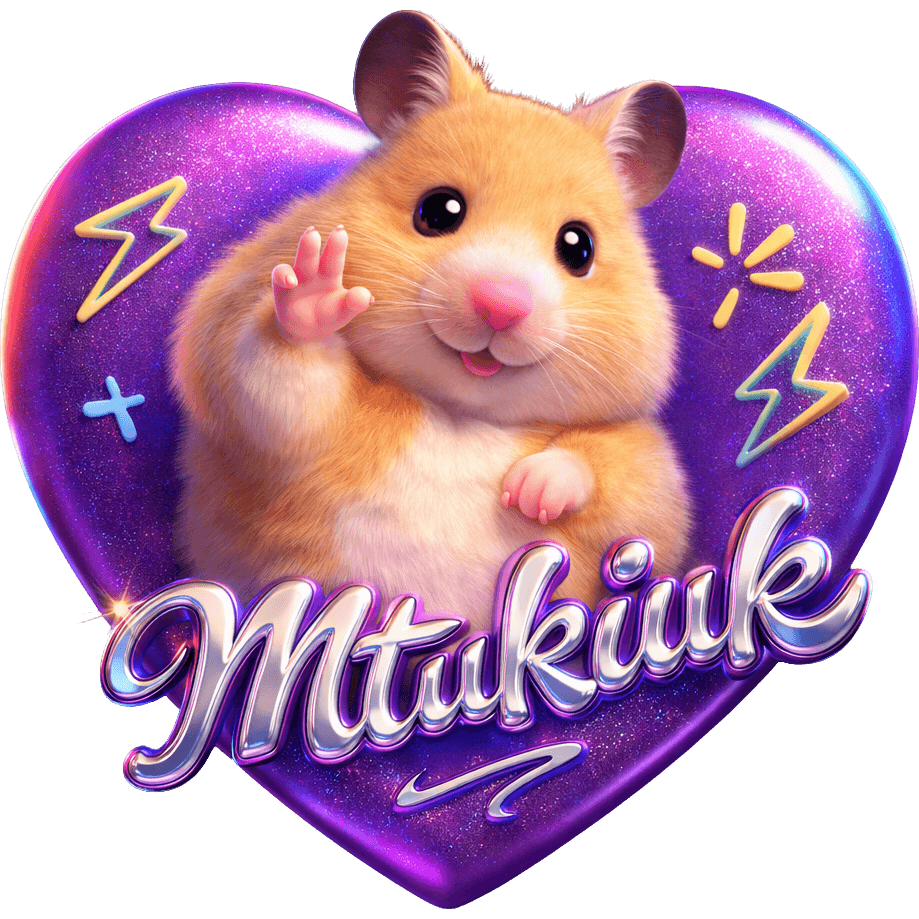Mtukiuk Saluda TikTok LIVE gift