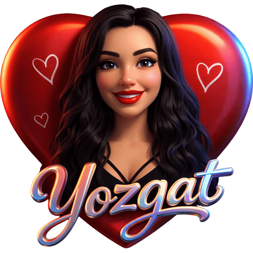 Yozgat Güzeli TikTok LIVE gift