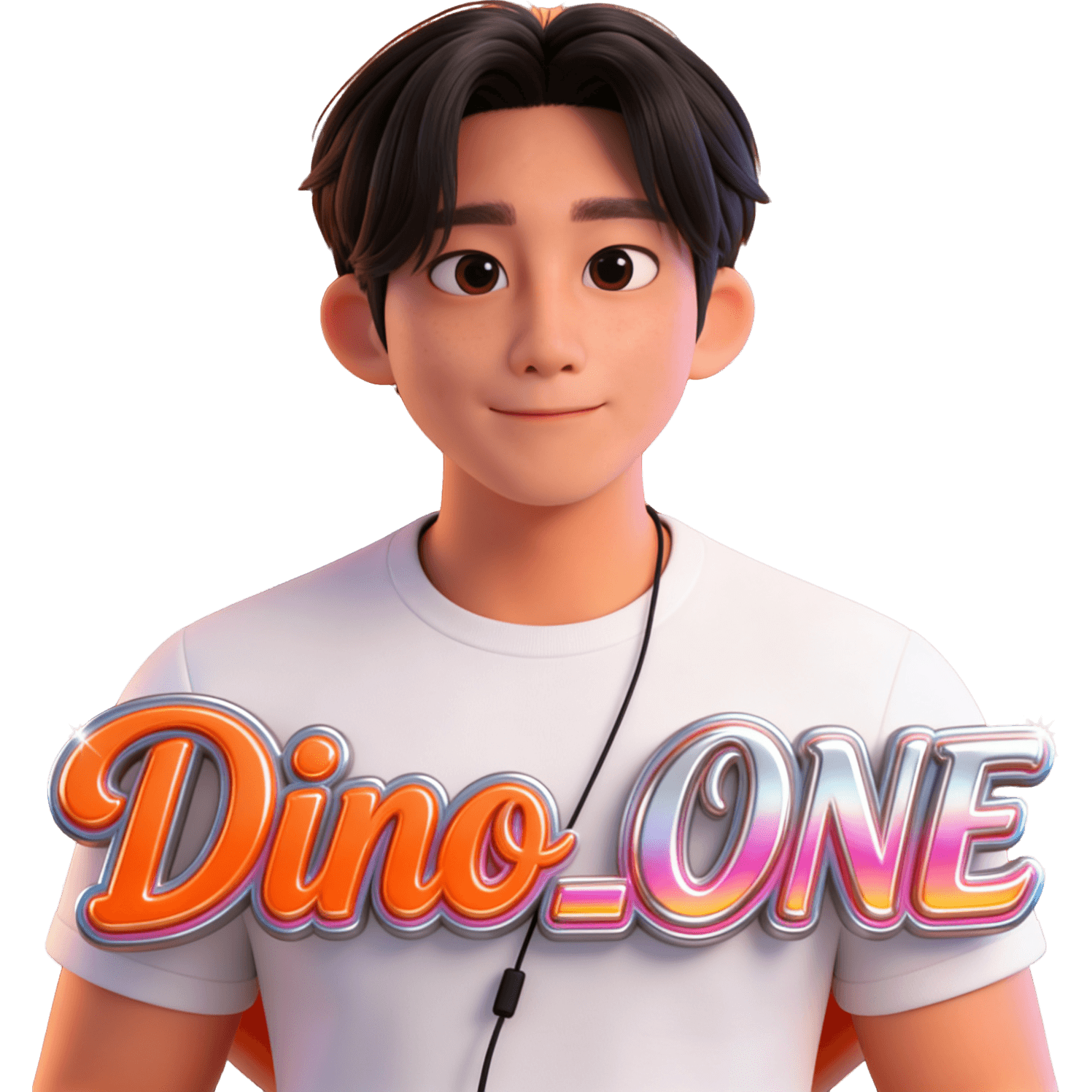 DINO SOUR TikTok LIVE gift