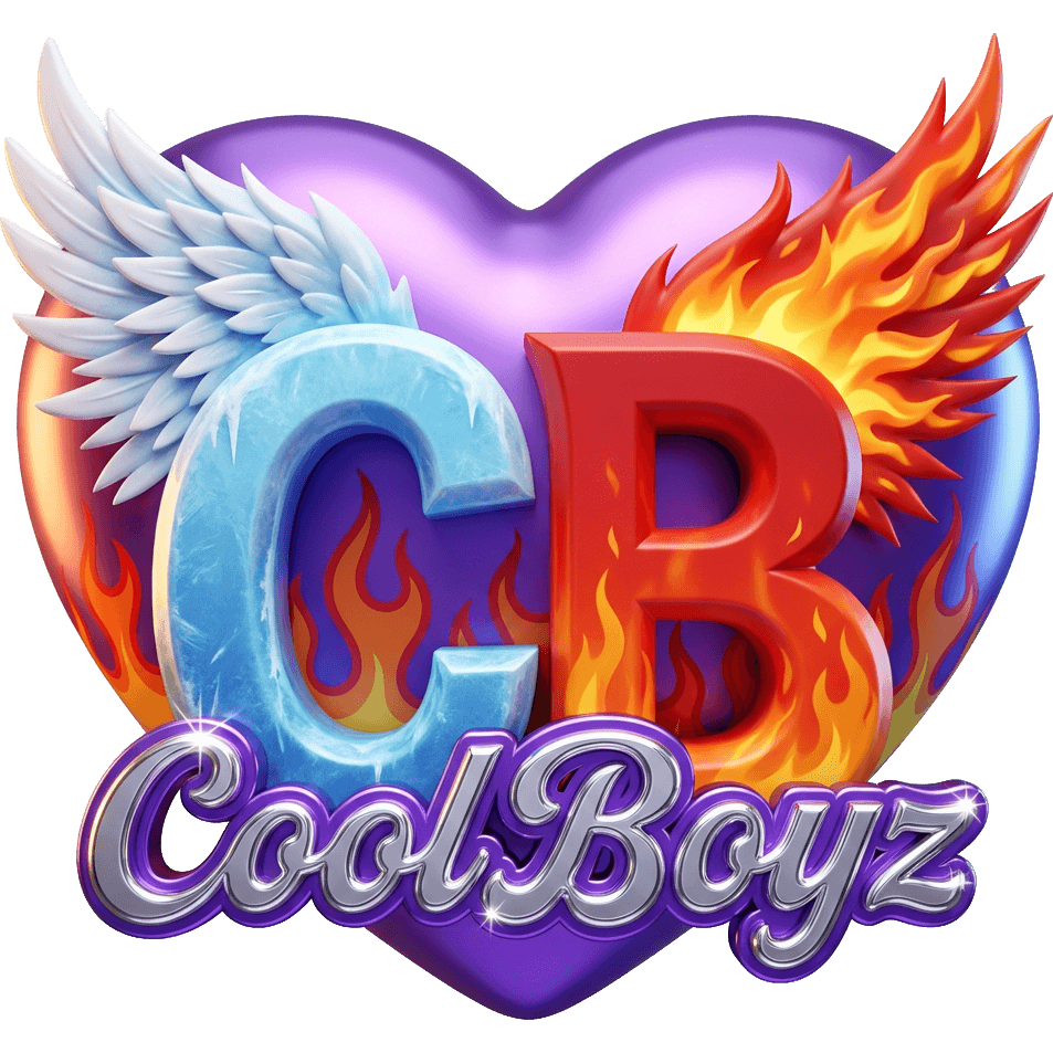 CB Fusion TikTok LIVE gift