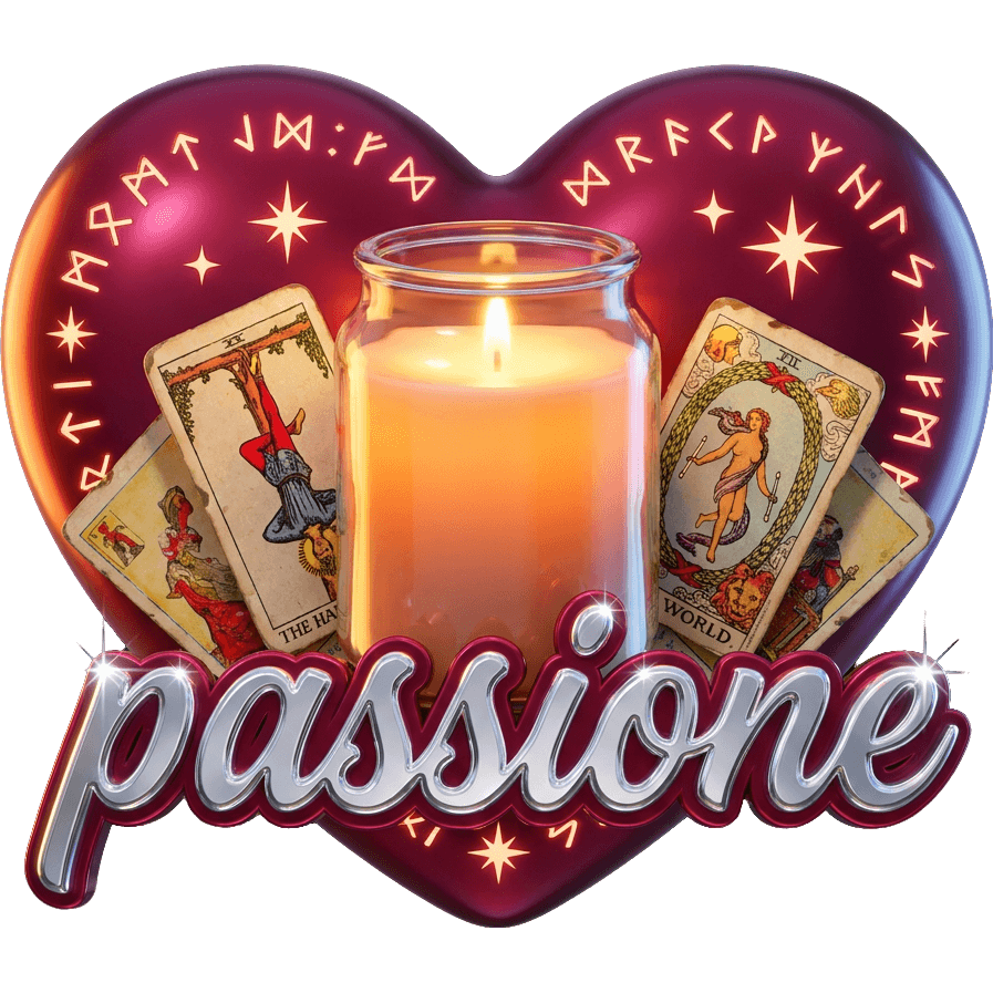 Peppe Candela TikTok LIVE gift