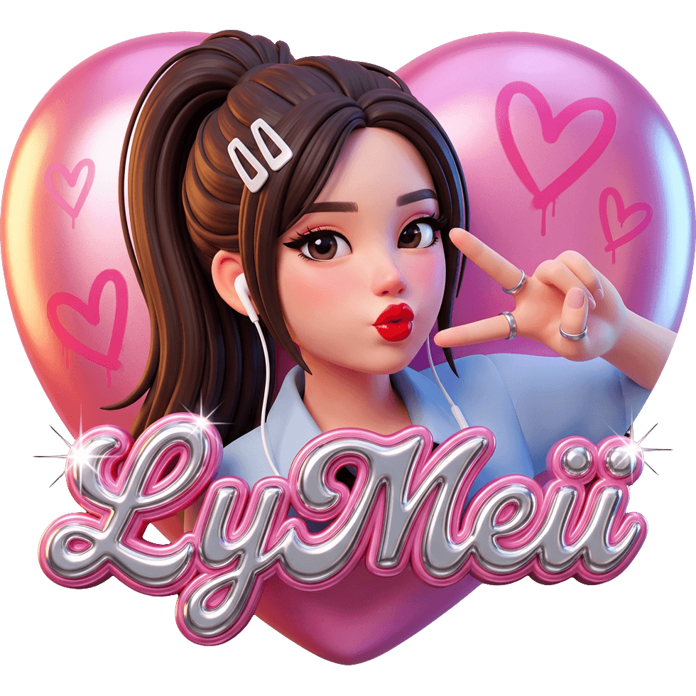 Sư Phụ Chu Môi TikTok LIVE gift