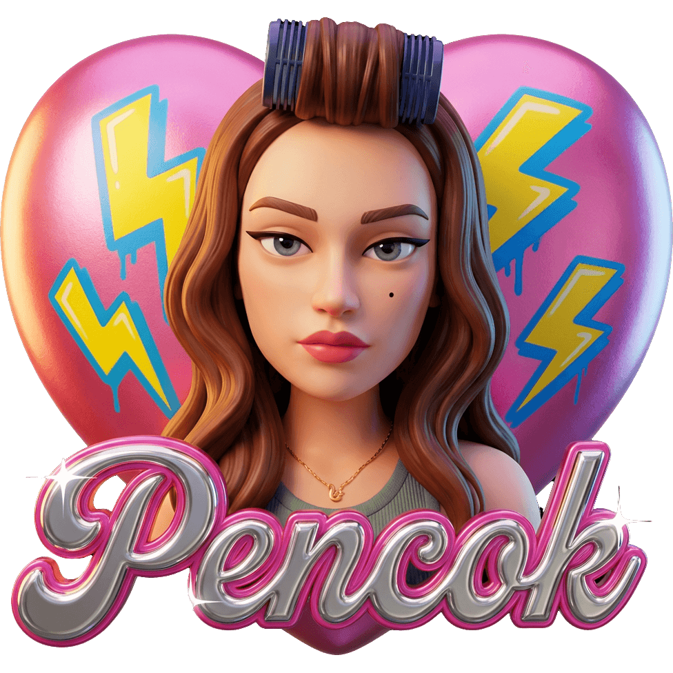 Pesona Alami TikTok LIVE gift