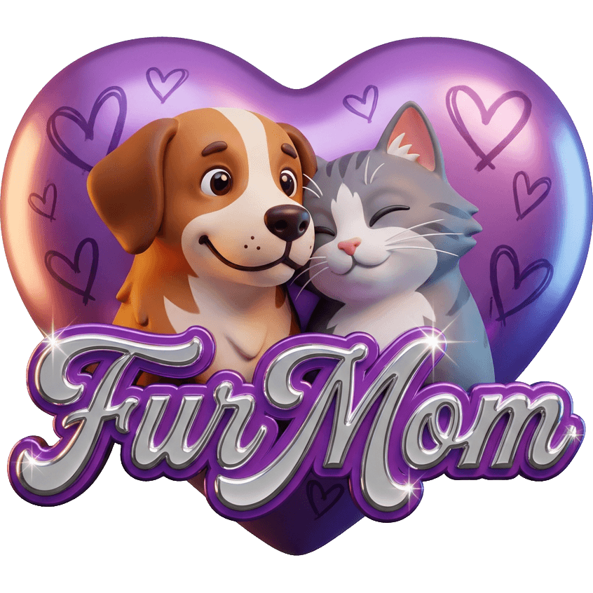 She TikTok LIVE gift