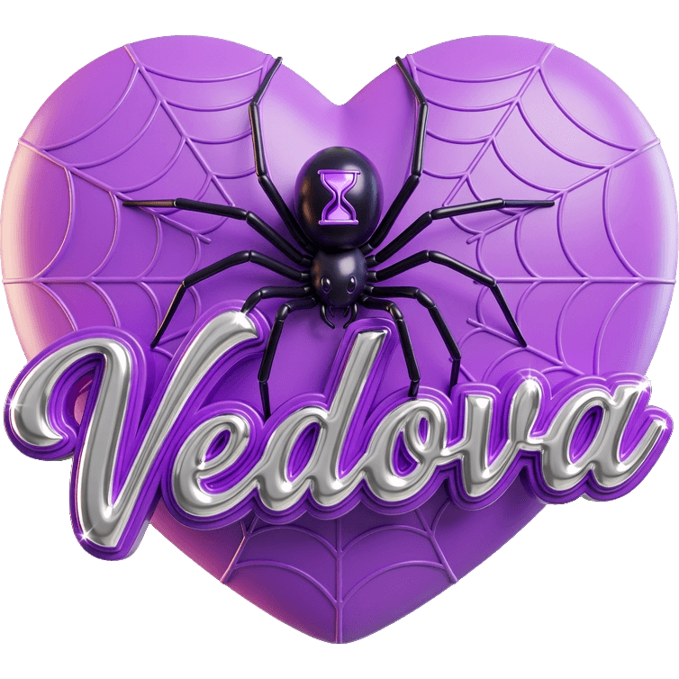 sorellinadiombra TikTok LIVE gift