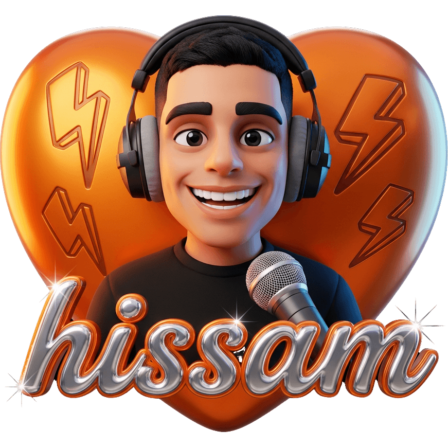Sourire Éclatant TikTok LIVE gift