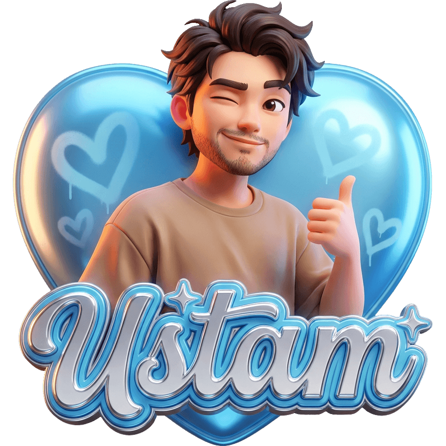 Moskov Onayı TikTok LIVE gift