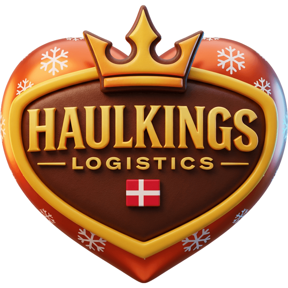 HaulKings 4 ever TikTok LIVE gift