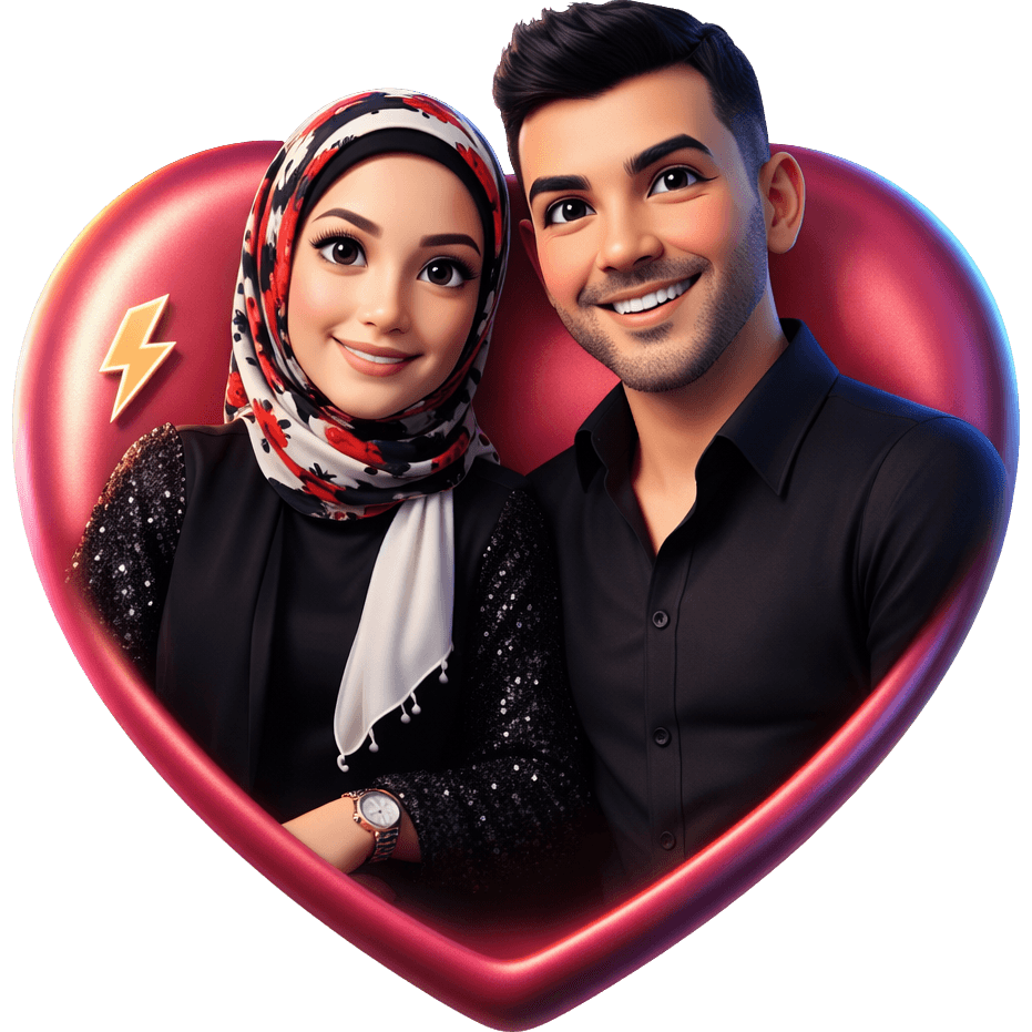 Aile Üyesi TikTok LIVE gift