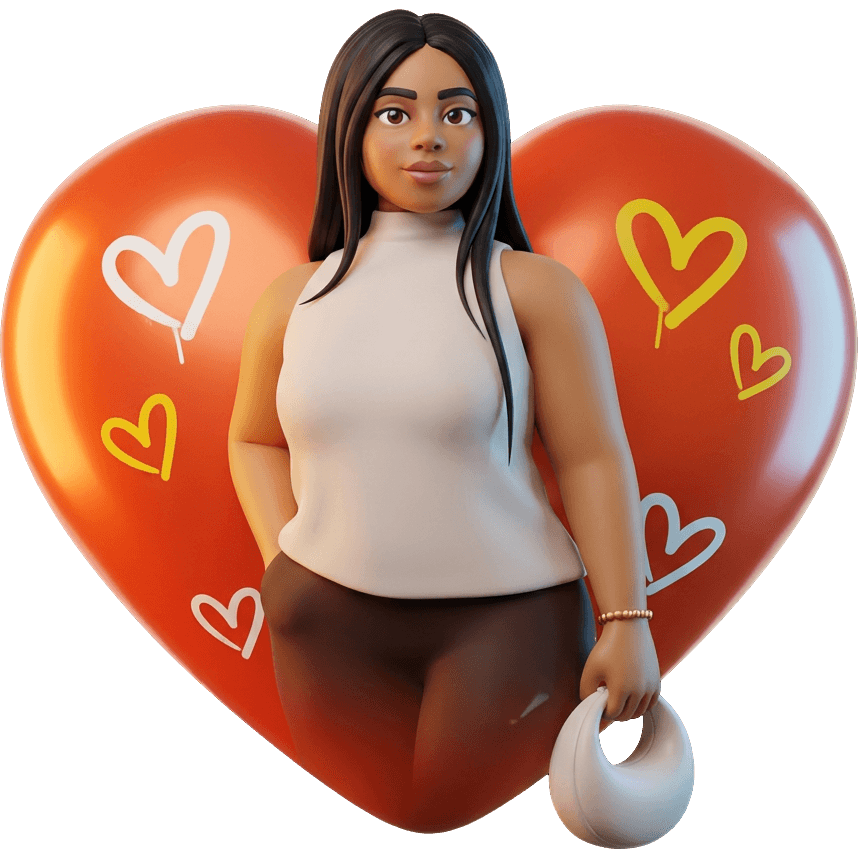Pearl Chef TikTok LIVE gift