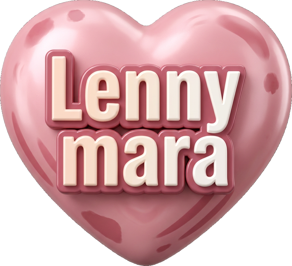 Lenny Mara TikTok LIVE gift