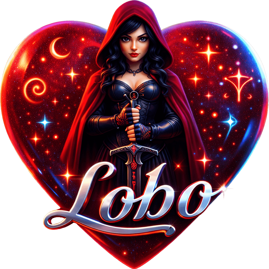 Princesa Rous TikTok LIVE gift